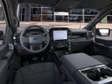 2026 Ford F-150 - Preview 9
