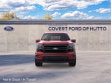 2026 Ford F-150 - Preview 6
