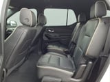 2023 Chevrolet Traverse - Preview 14