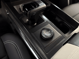 2026 GMC Hummer EV - Preview 9
