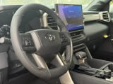 2026 Toyota Tundra - Preview 8