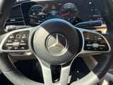 2021 Mercedes-Benz GLE - Preview 11