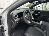 2026 Mercedes-Benz GLC - Preview 9