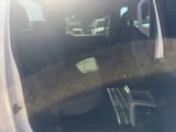 2022 Ford F-150 - Preview 15