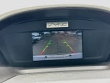 2017 Ford Escape - Preview 15