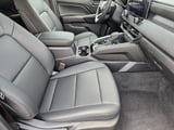 2026 Chevrolet Colorado - Preview 14