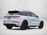 2026 Lincoln Corsair - Preview 5