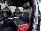 2019 Ram 1500 - Preview 6