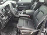 2026 Ram 1500 - Preview 12
