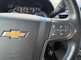 2018 Chevrolet Tahoe - Preview 12