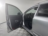 2014 Chevrolet Captiva - Preview 11