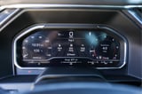 2024 GMC Sierra 2500HD - Preview 13