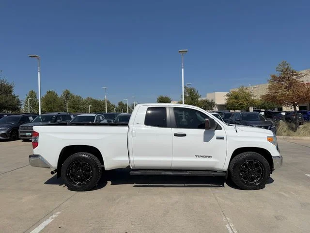 2014 Toyota Tundra - Image 3