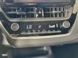 2026 Toyota Corolla - Preview 15