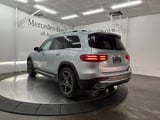 2026 Mercedes-Benz GLB - Preview 5