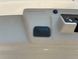 2011 Buick Enclave - Preview 10
