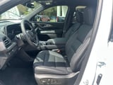 2027 Chevrolet Traverse - Preview 9