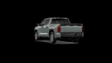 2026 Toyota Tundra - Preview 7