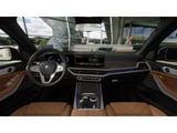 2027 BMW X7 - Preview 10