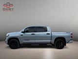 2020 Toyota Tundra - Preview 8