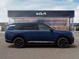 2027 Kia Telluride - Preview 7