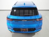 2024 Chevrolet Equinox EV - Preview 6