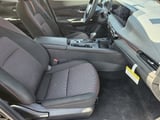 2026 Nissan Sentra - Preview 14