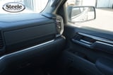 2026 GMC Sierra 1500 - Preview 8