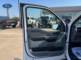 2025 Ford F-150 - Preview 10