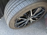 2022 Toyota Camry - Preview 11
