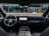 2027 Hyundai Palisade - Preview 11