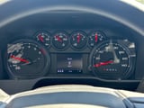 2026 Chevrolet Silverado - Preview 9
