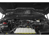 2022 Ford F-150 - Preview 9