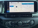 2027 Jeep Wrangler - Preview 8