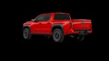 2026 Toyota Tacoma - Preview 6