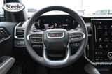 2027 GMC Acadia - Preview 10