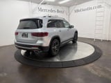2026 Mercedes-Benz GLB - Preview 7