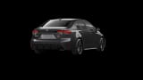2027 Toyota Corolla - Preview 9