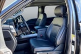 2024 Ford F-250 - Preview 9