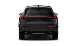 2026 Audi Q5 - Preview 4