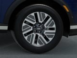 2027 Hyundai Palisade - Preview 8