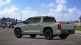 2026 Toyota Tundra - Preview 6