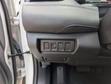 2026 Subaru Outback - Preview 11