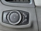 2014 Ford Edge - Preview 13