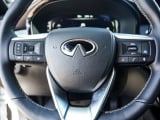2026 INFINITI QX60 - Preview 13