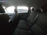 2025 Nissan Rogue - Preview 9