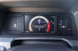 2024 Toyota Tacoma - Preview 14
