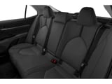 2024 Toyota Camry - Preview 15