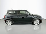 2024 MINI Hardtop - Preview 4
