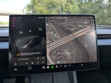 2024 Tesla Model 3 - Preview 13